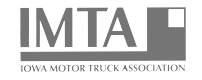 iowa trucking association