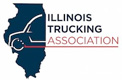 illinois trucking association