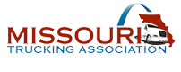 missouri trucking association