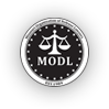 MODL Logo