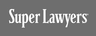 Super Lawyers